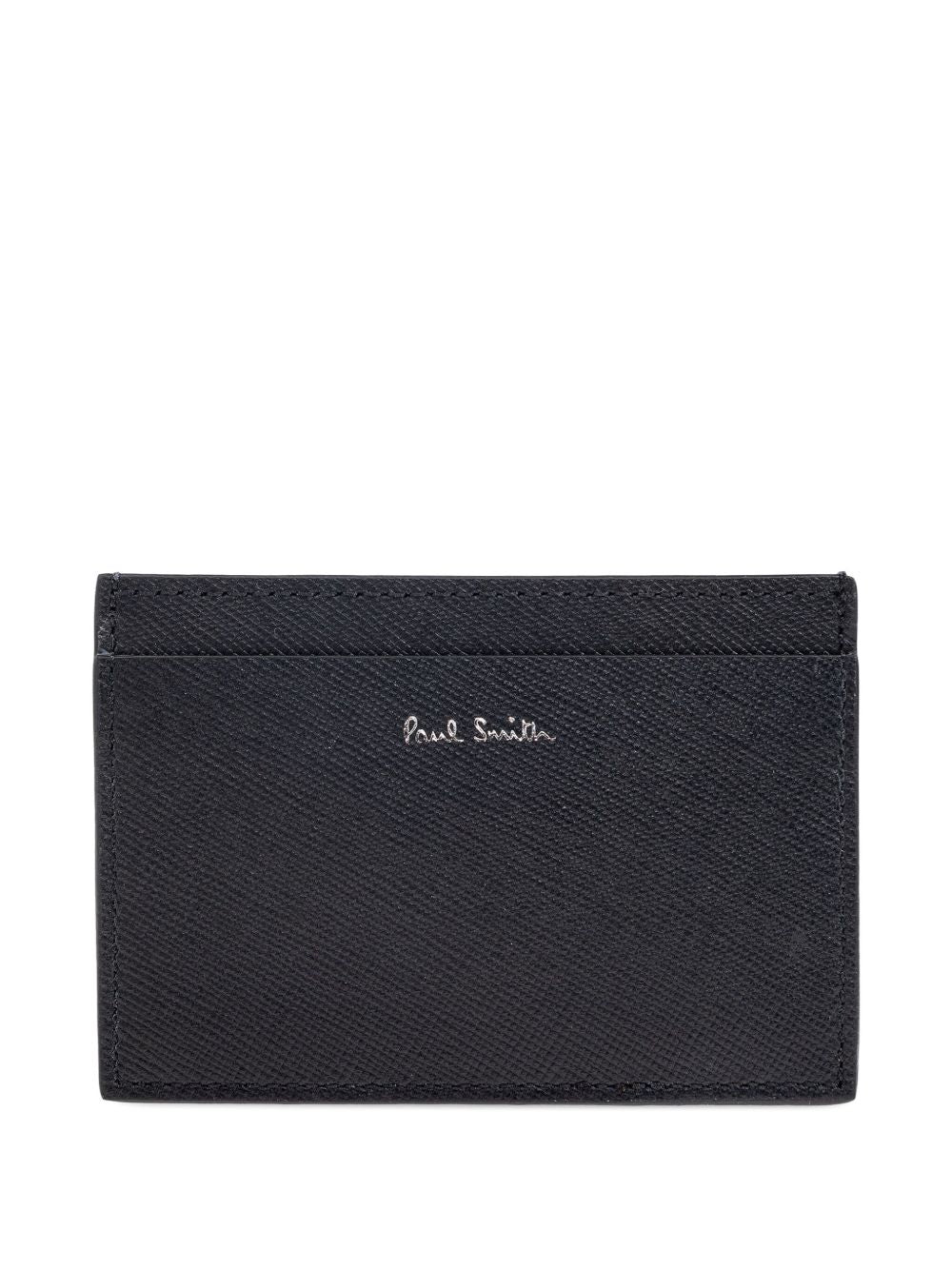 Paul Smith Leather cardholder Paul Smith 
