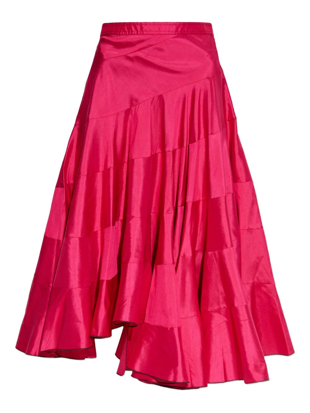 Tory Burch Skirts Fuchsia Tory Burch