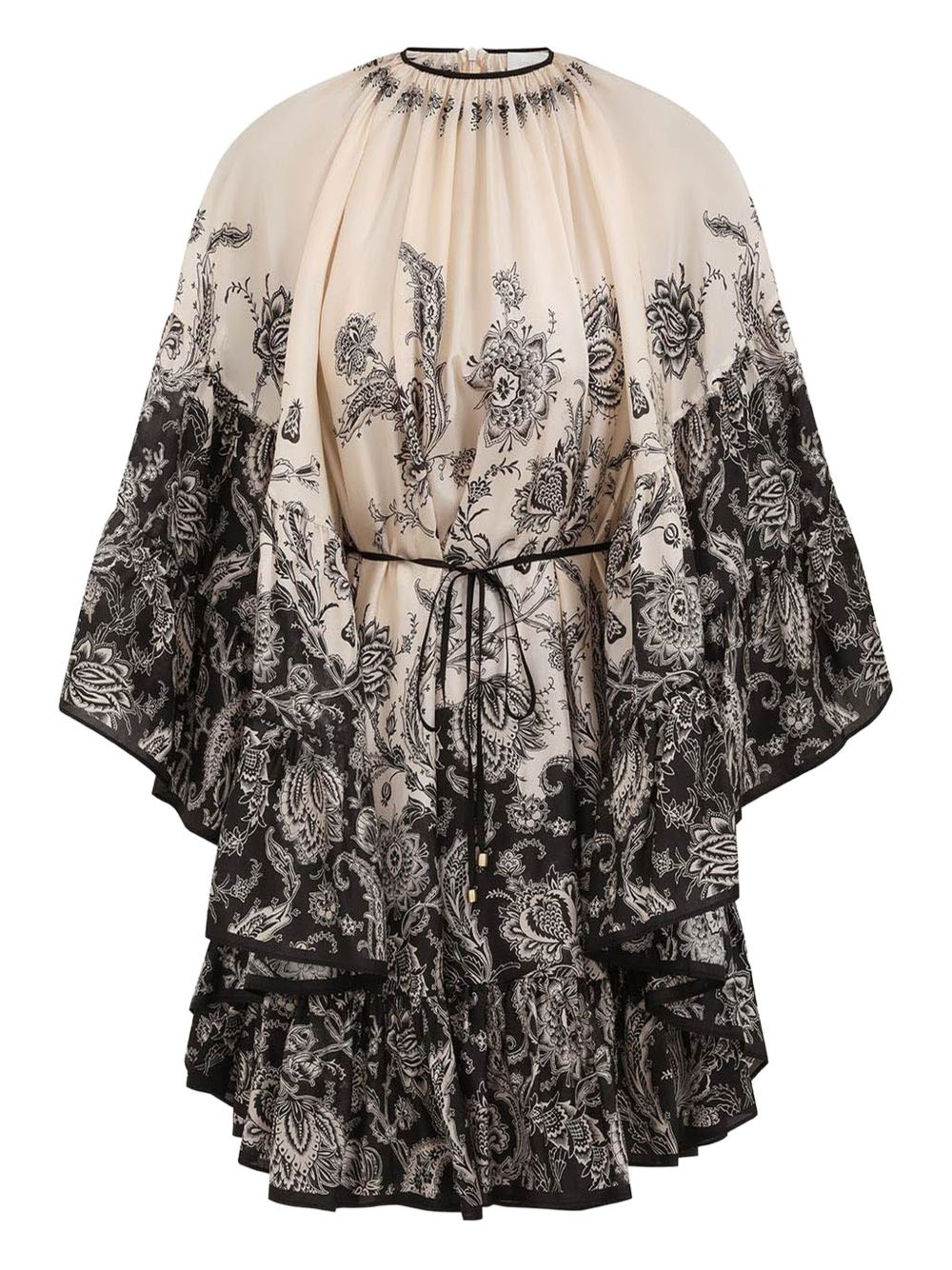 Zimmermann Dresses Beige Zimmermann
