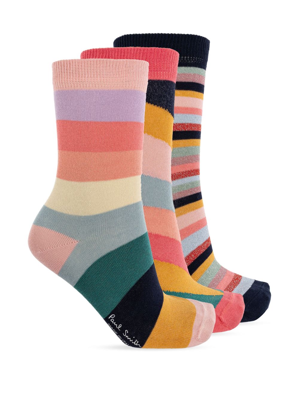 Paul Smith Underwear MultiColour Paul Smith
