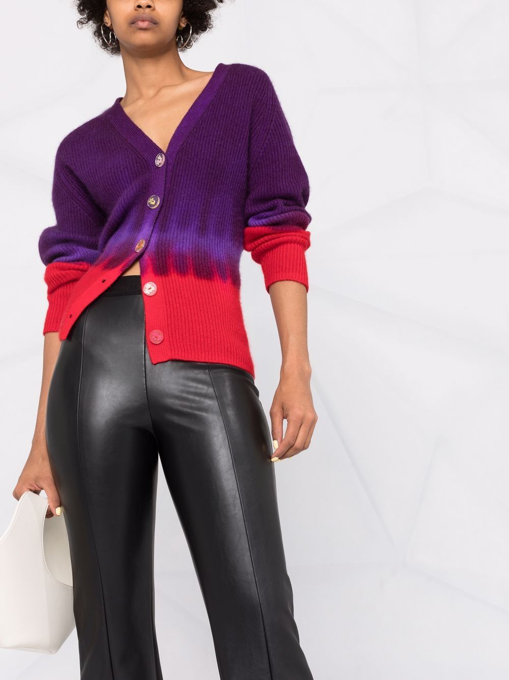 Wolford Trousers Black Wolford