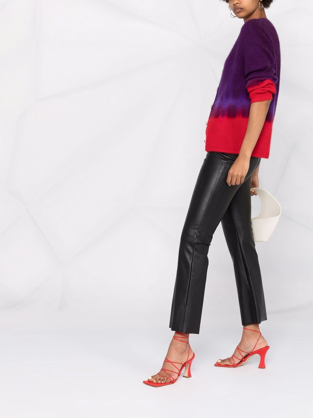 Wolford Trousers Black Wolford