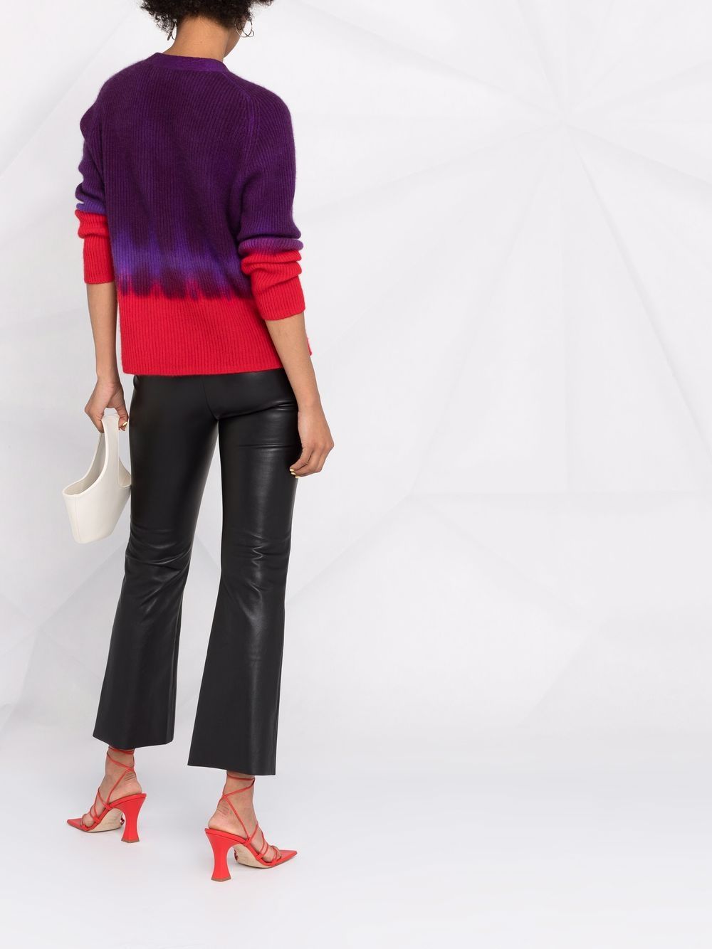 Wolford Trousers Black Wolford