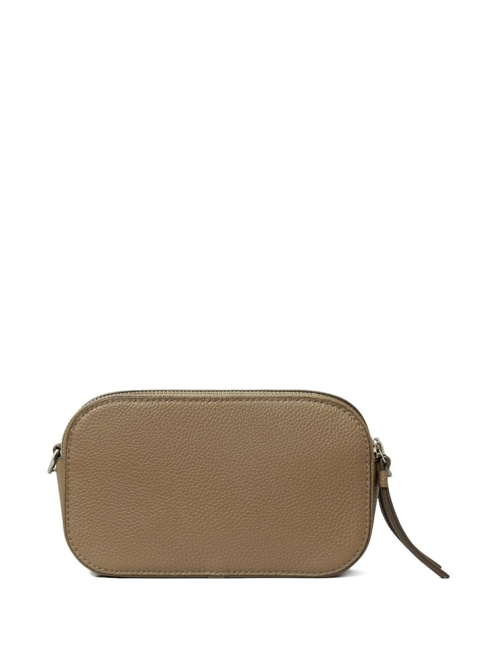 Tory Burch Miller mini leather camera bag Tory Burch