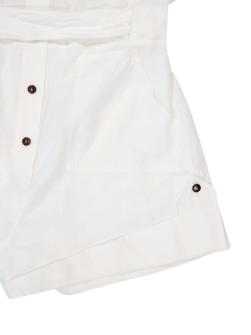 Zimmermann Dresses Ivory Zimmermann