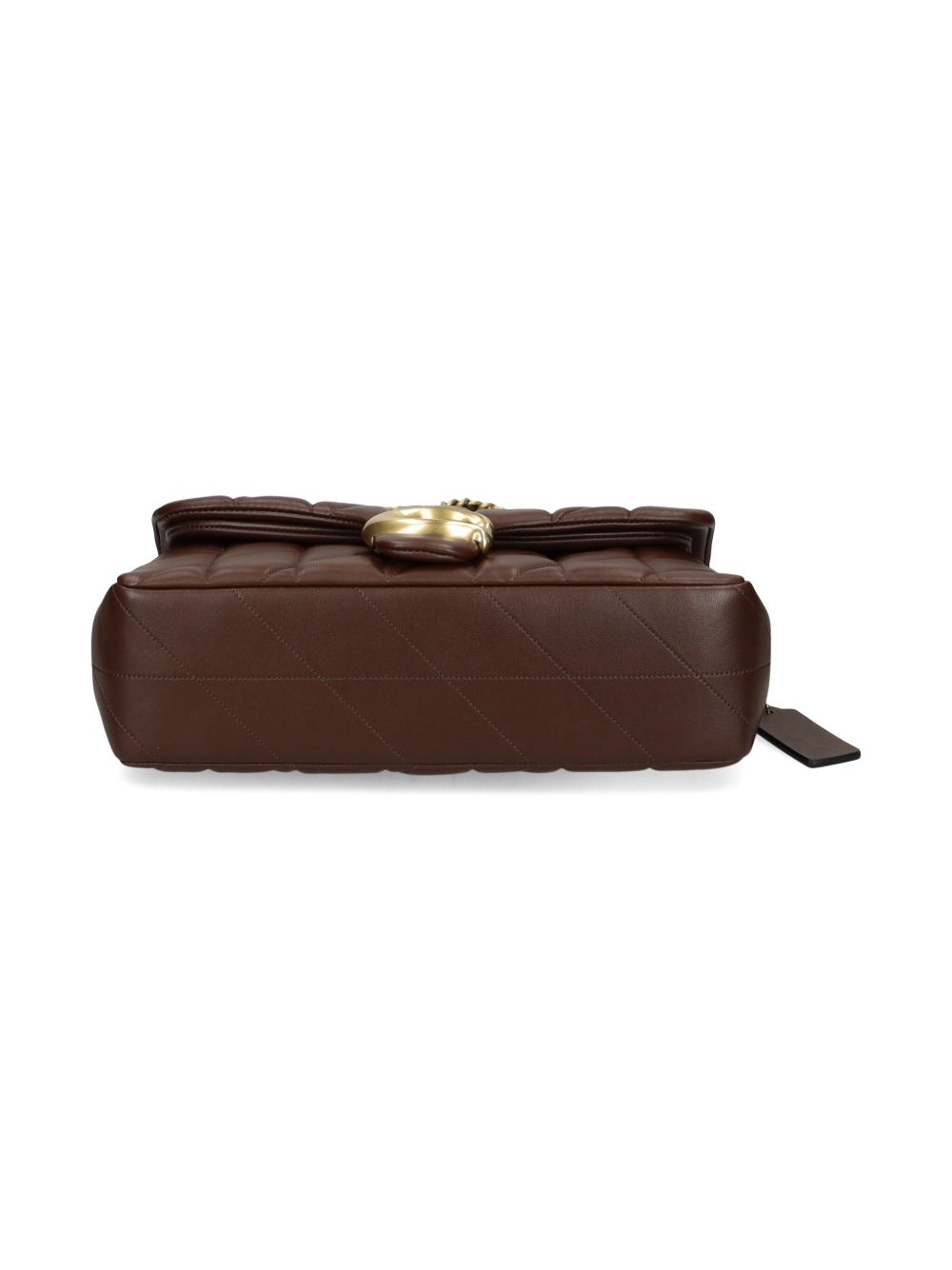 Coach Tabby 26 Shoulder Bag Coach