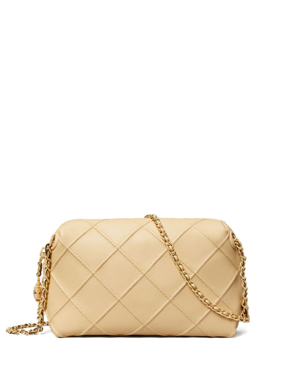 Tory Burch fleming soft shoulder bag Tory Burch