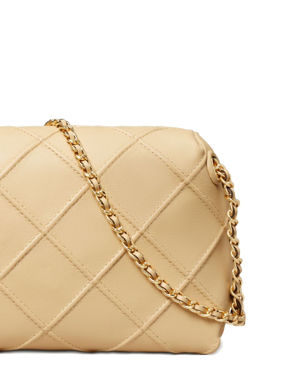 Tory Burch fleming soft shoulder bag Tory Burch