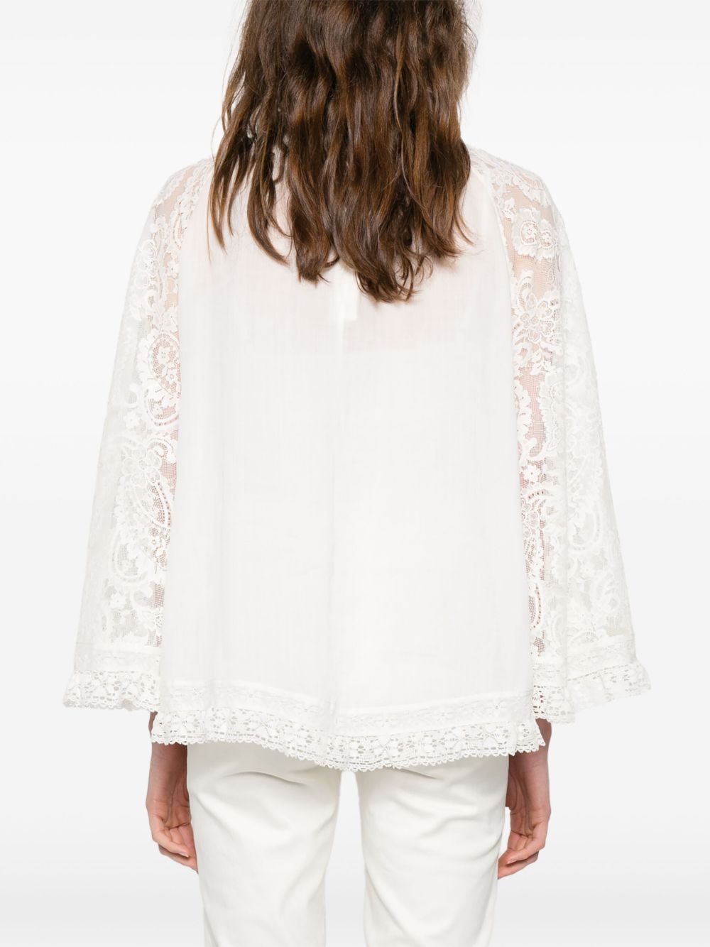 Zimmermann Dresses Beige Zimmermann