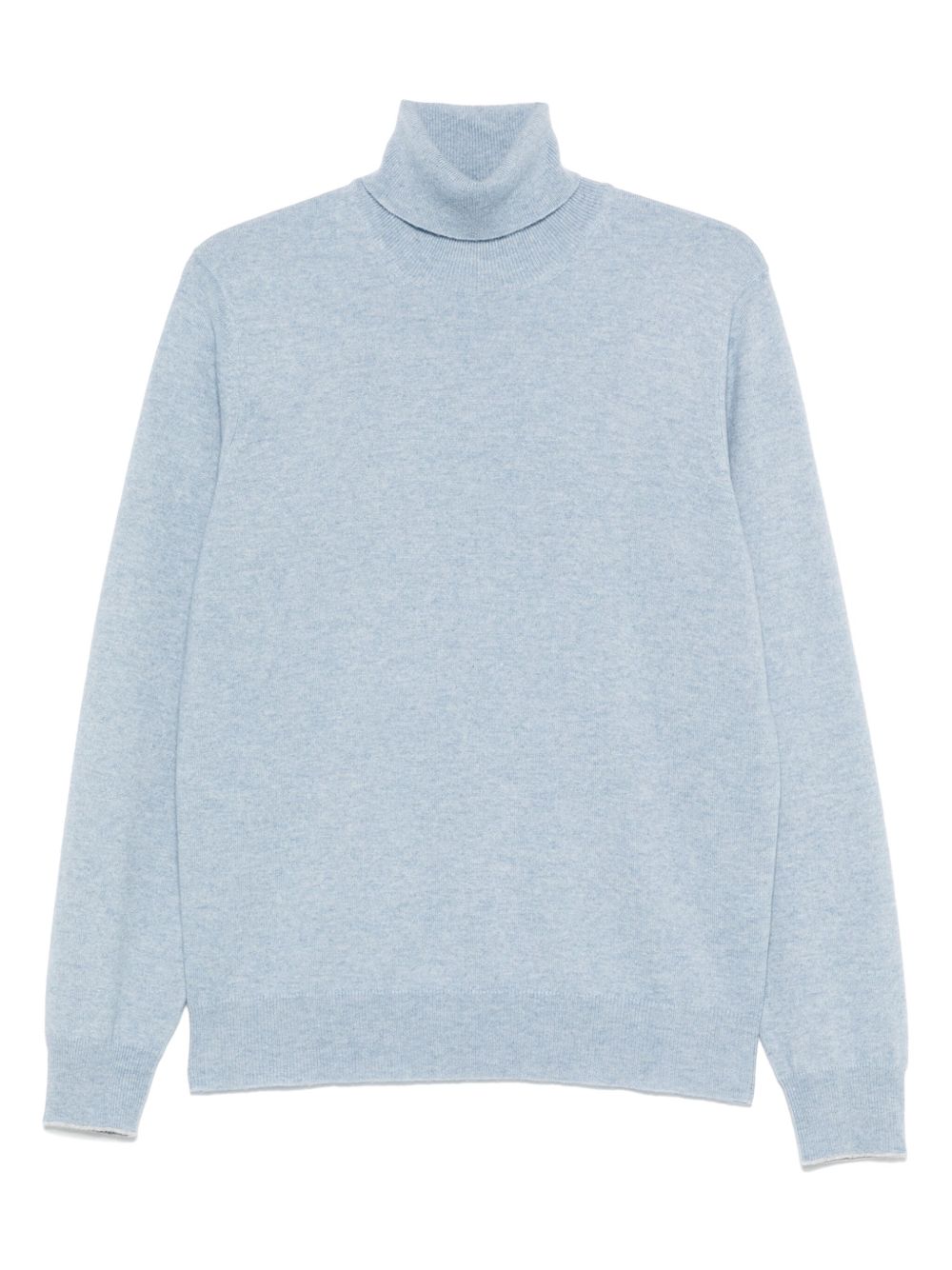 Brunello Cucinelli Sweaters White Brunello Cucinelli