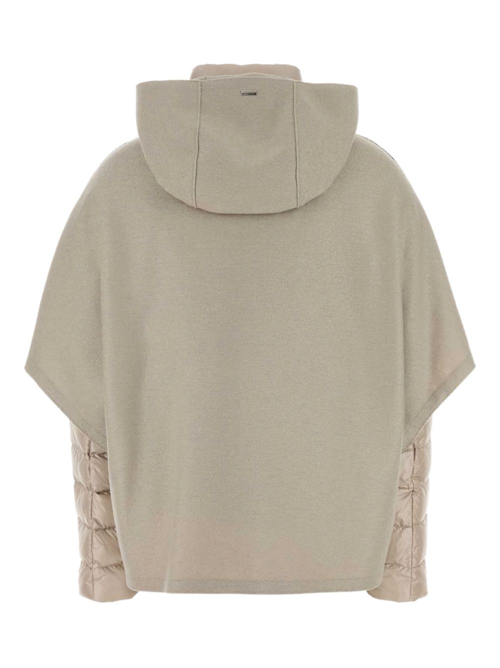 Herno Jackets Powder Herno