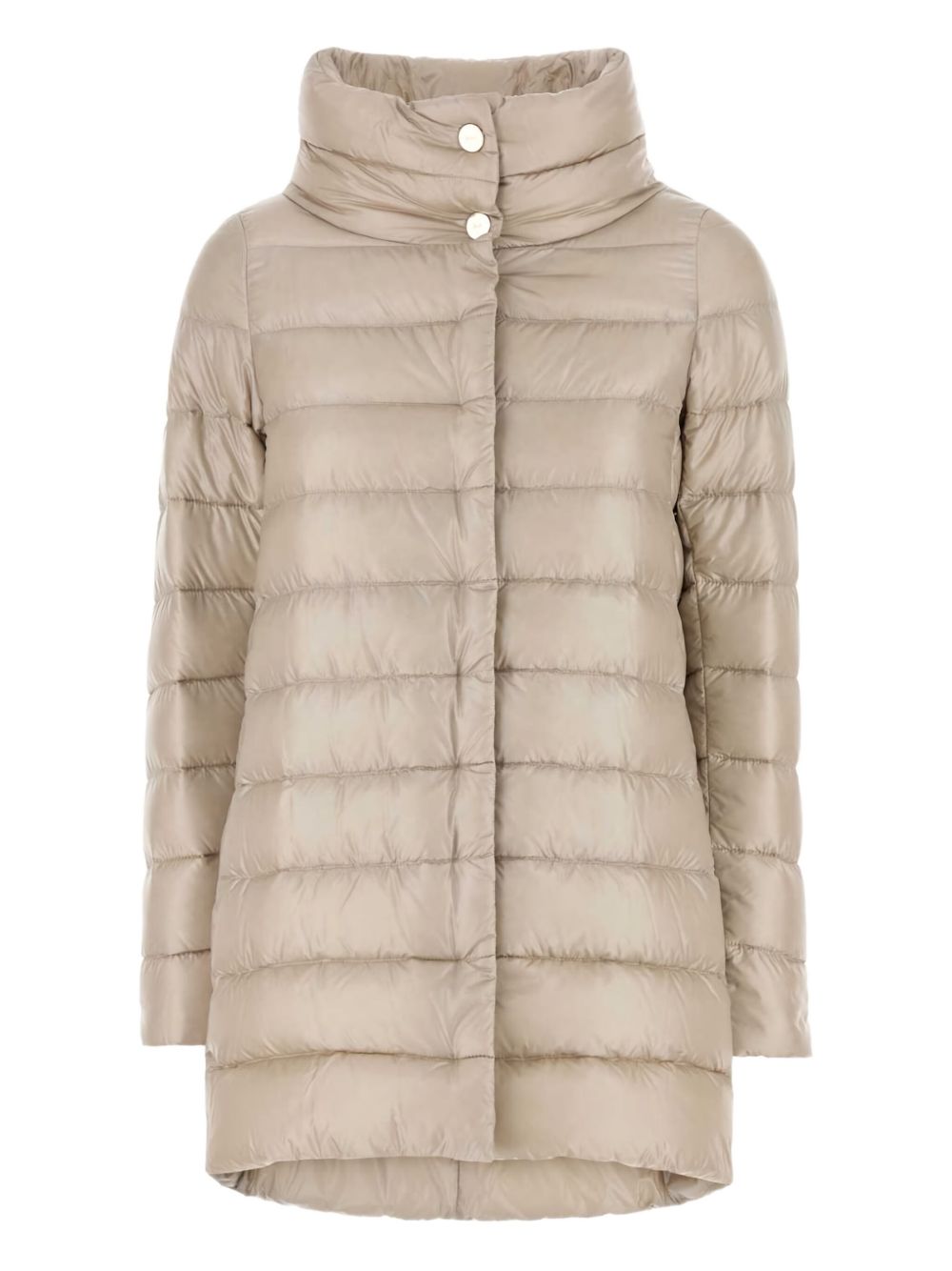 Herno Coats Powder Herno