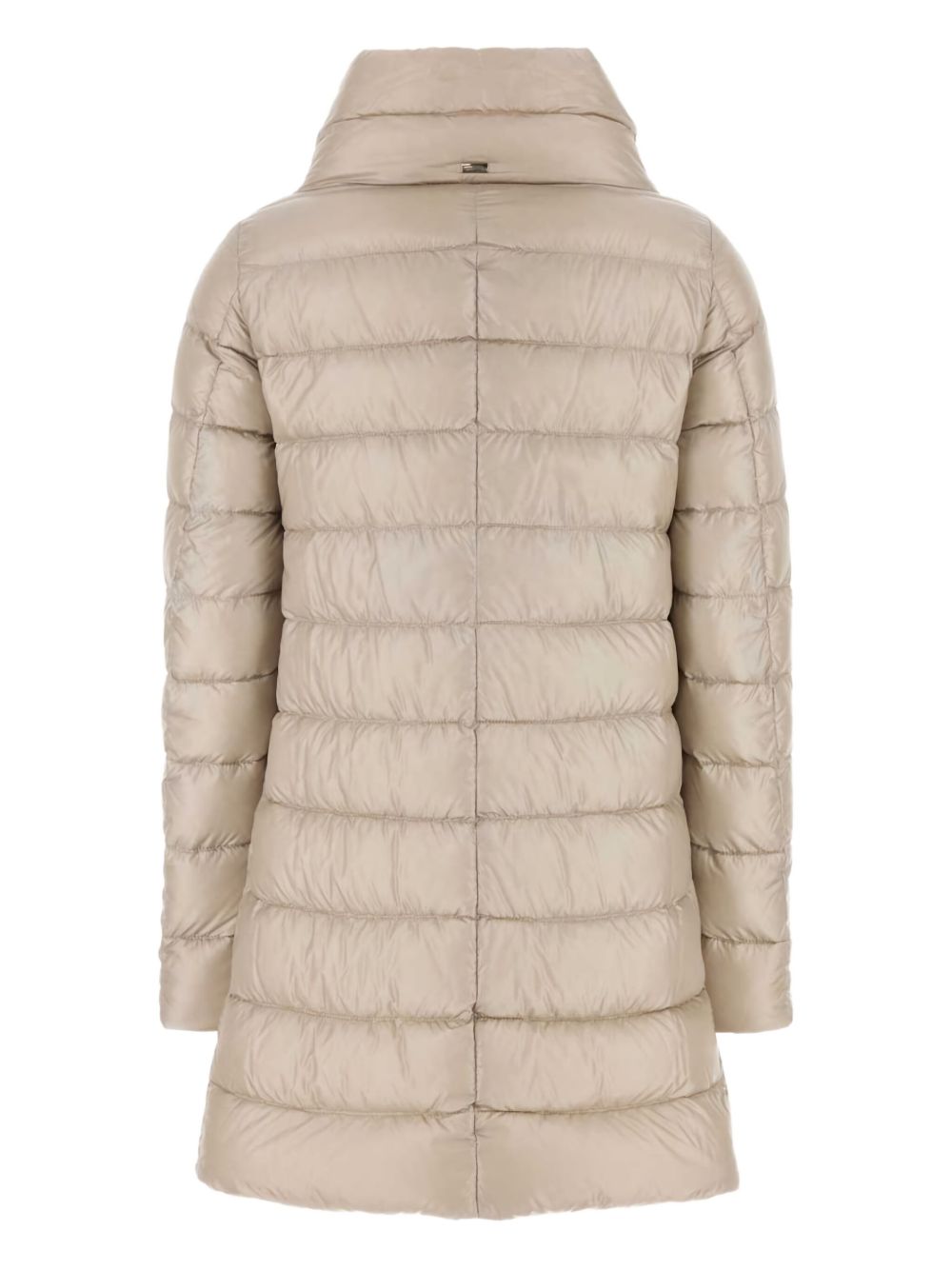 Herno Coats Powder Herno