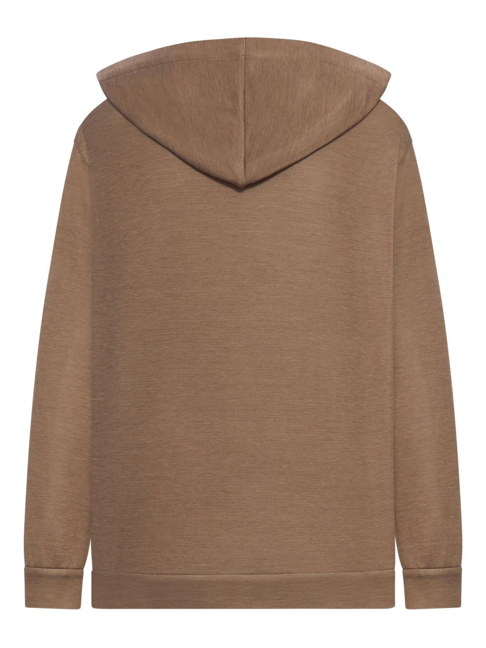Brunello Cucinelli Sweaters Brown Brunello Cucinelli