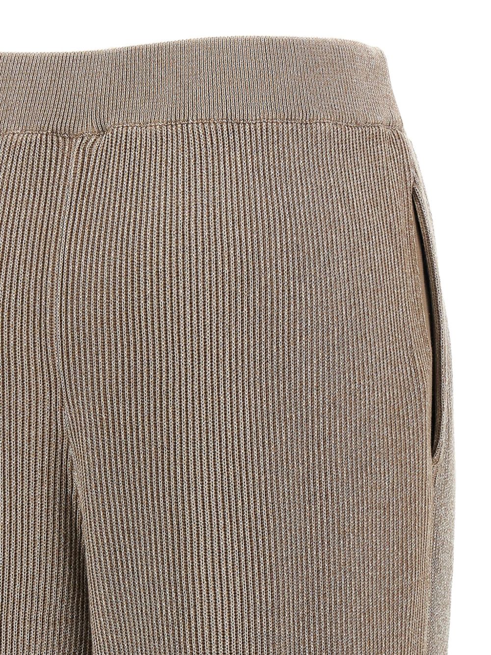 Brunello Cucinelli Trousers Brunello Cucinelli