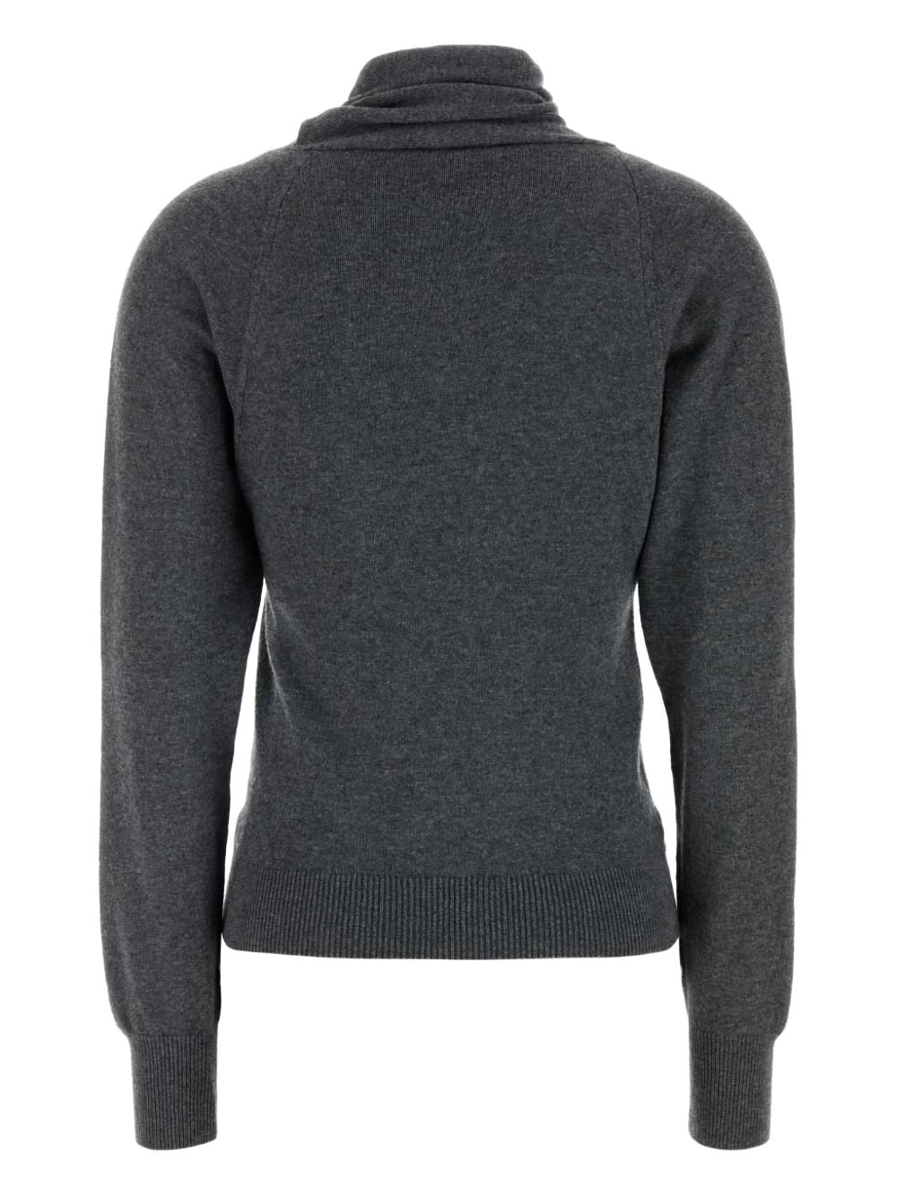 Tom Ford Sweaters Grey Tom Ford
