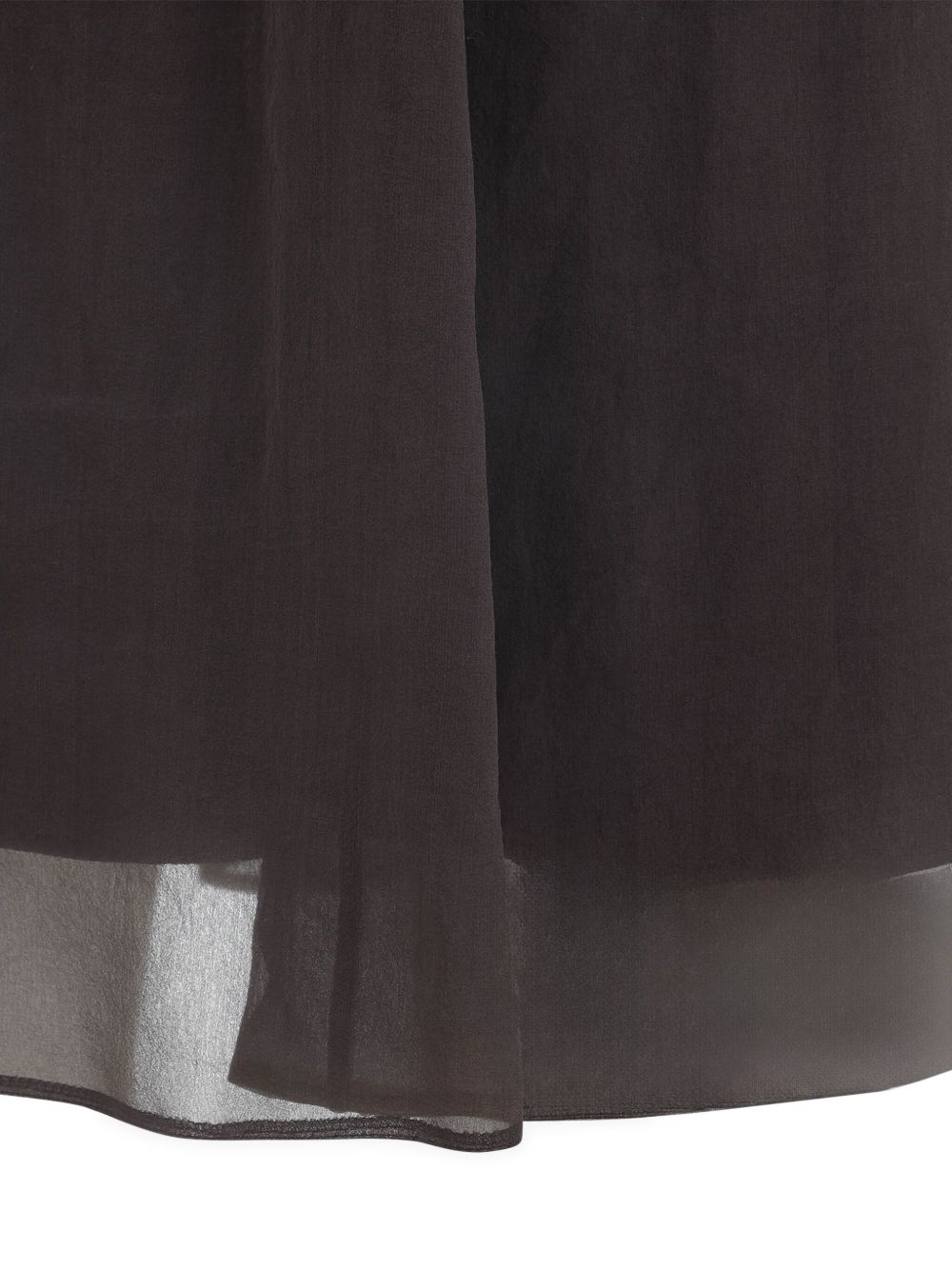 Brunello Cucinelli Skirts Brown Brunello Cucinelli