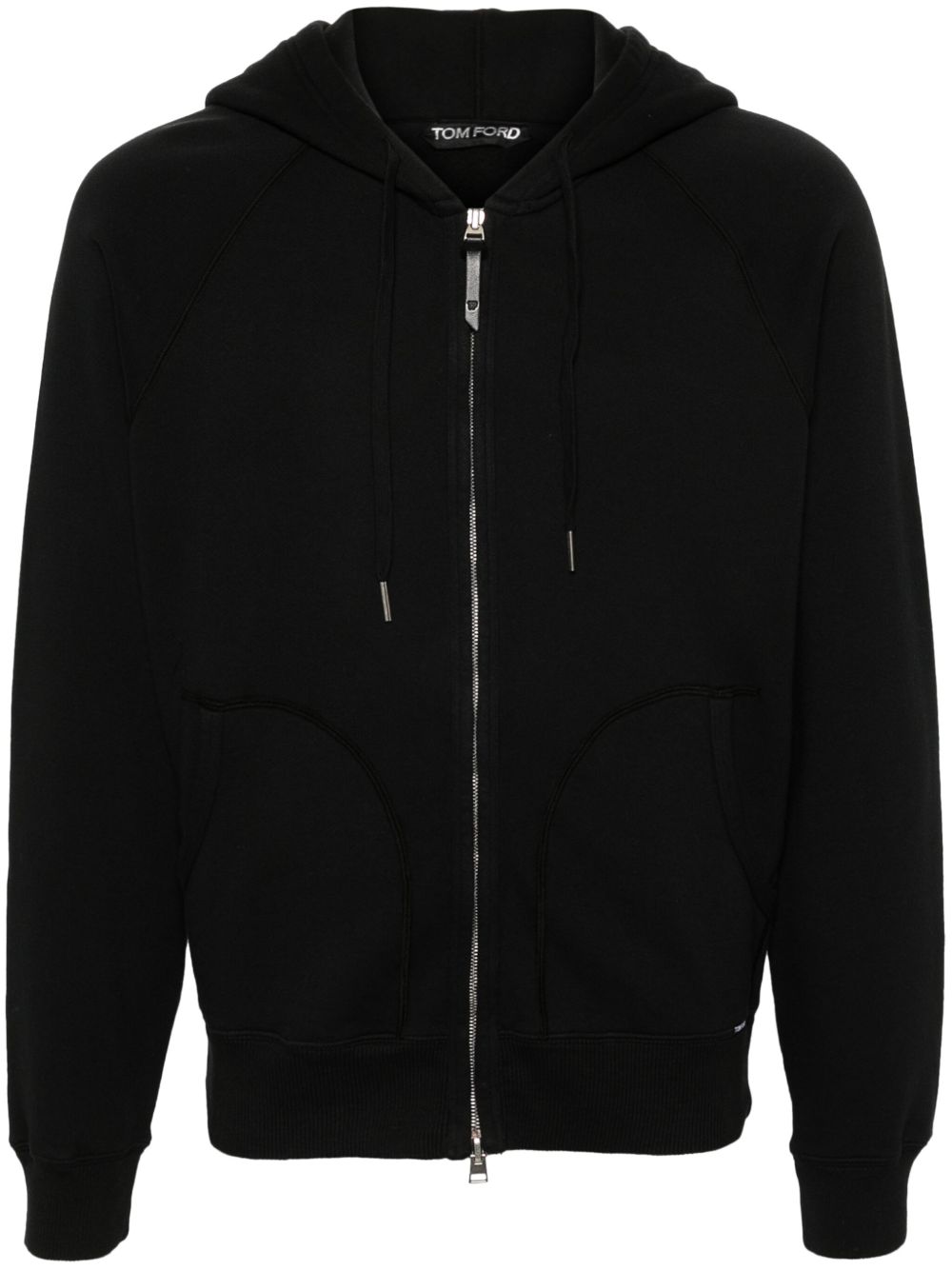 Tom Ford Sweaters Black Tom Ford