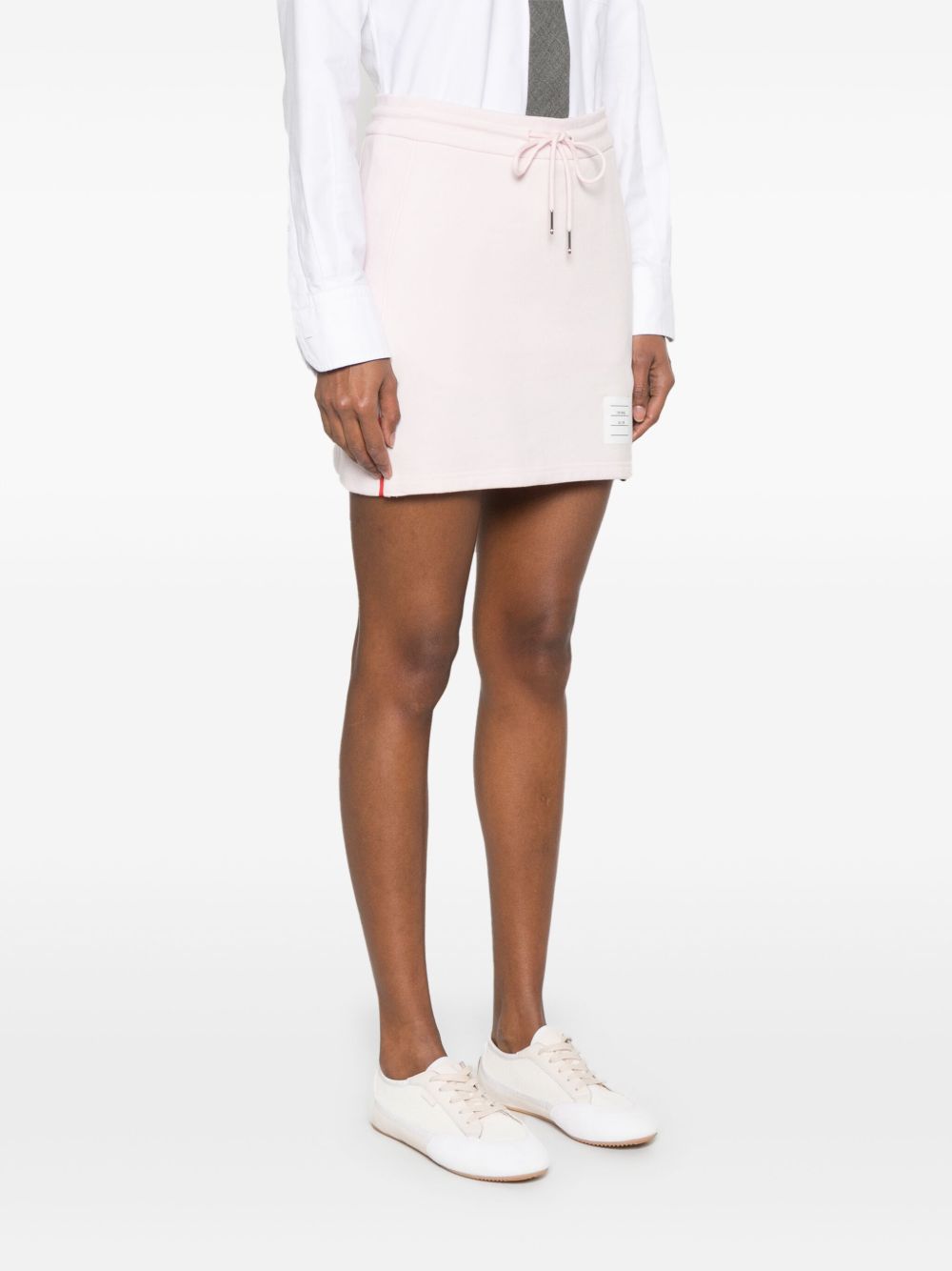 Thom Browne Skirts Pink Thom Browne