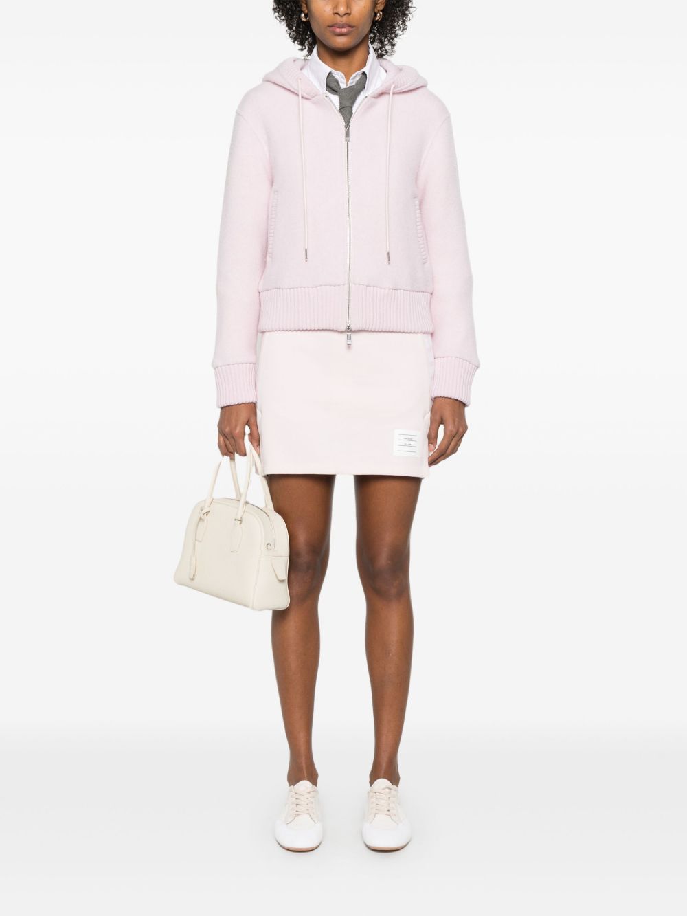 Thom Browne Skirts Pink Thom Browne
