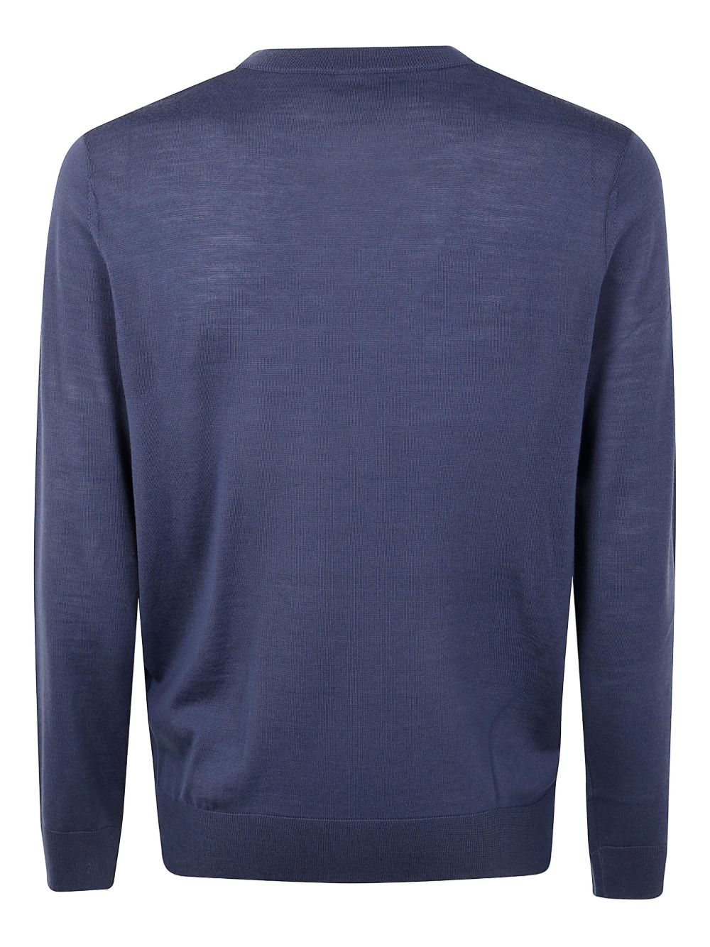 Paul Smith Sweaters Clear Blue Paul Smith 