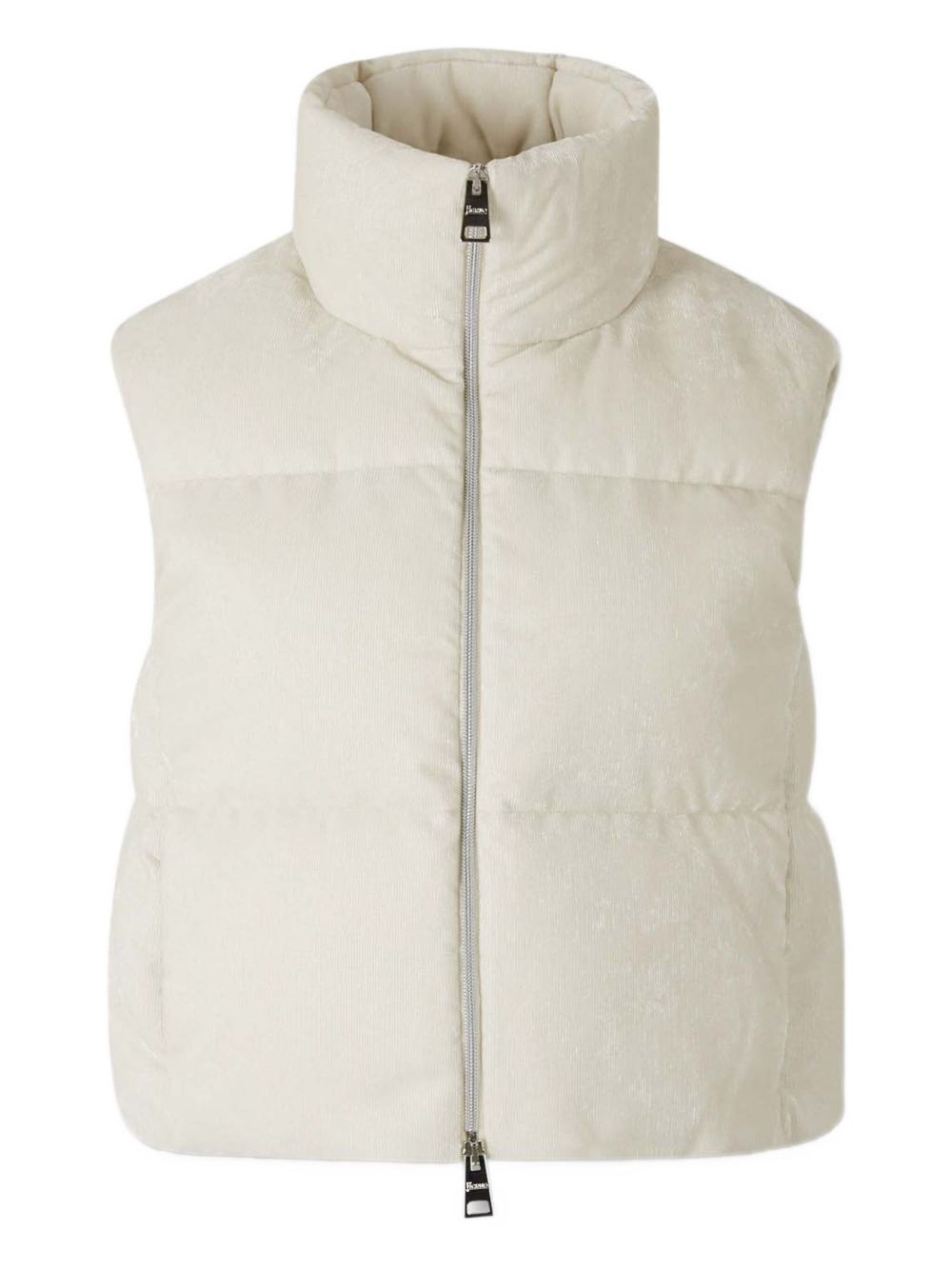 Herno Jackets Powder Herno