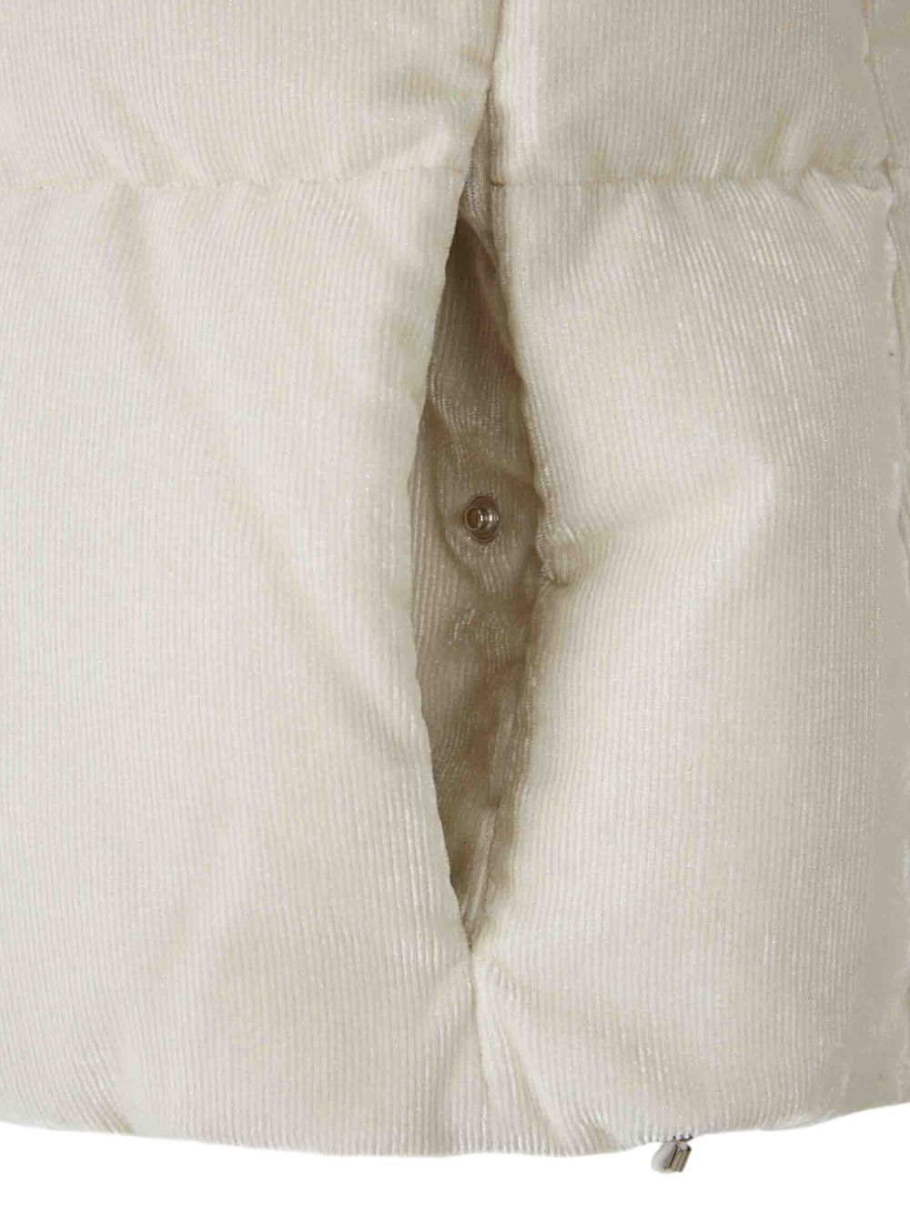 Herno Jackets Powder Herno