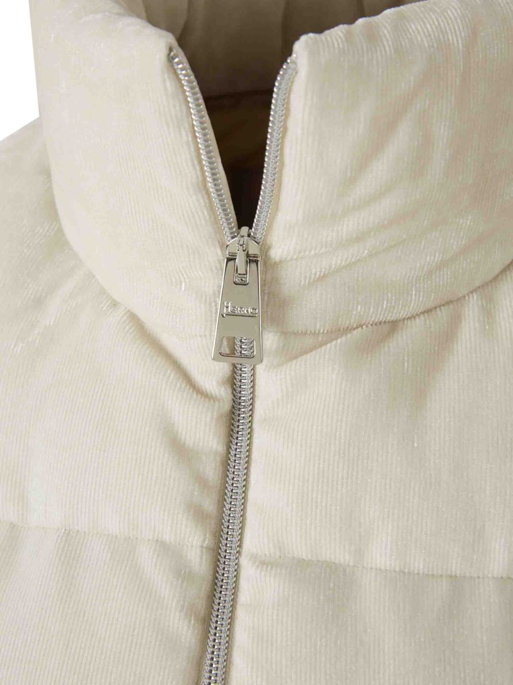 Herno Jackets Powder Herno