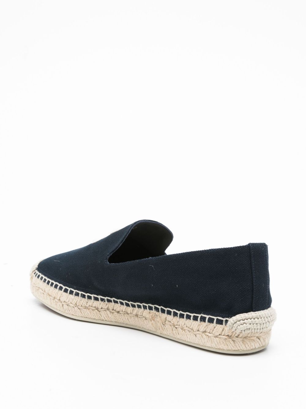 Christian Louboutin Mooncrest espadrilles Christian Louboutin