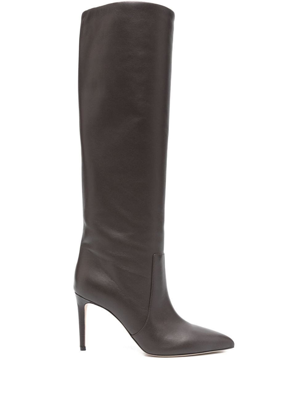 Paris Texas Boots Paris Texas