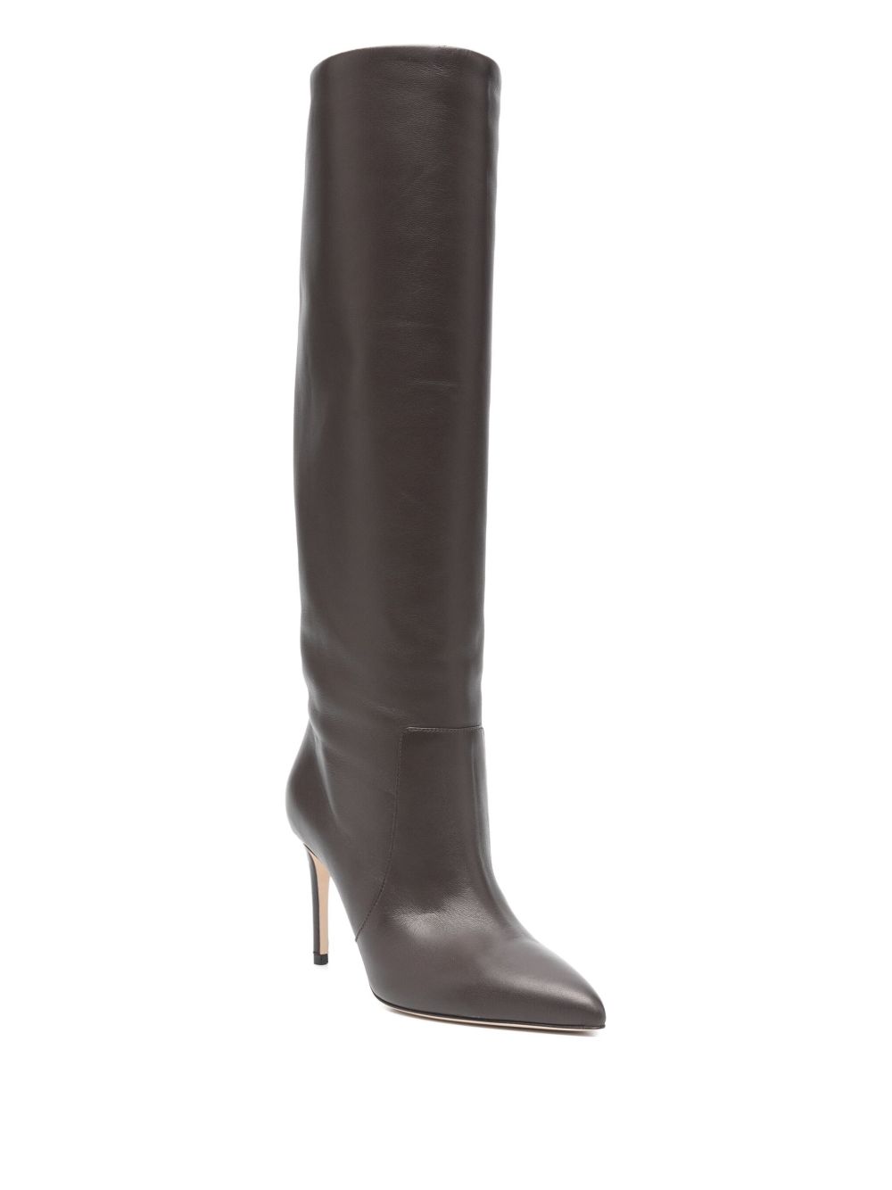 Paris Texas Boots Paris Texas