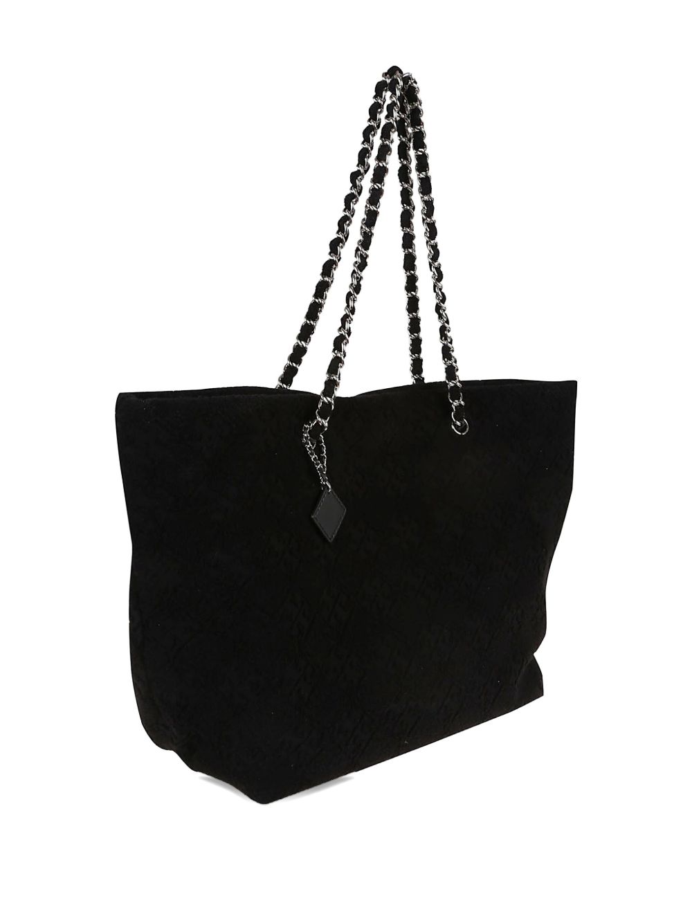 Tory Burch Ella Chain-strap Tote Bag Tory Burch