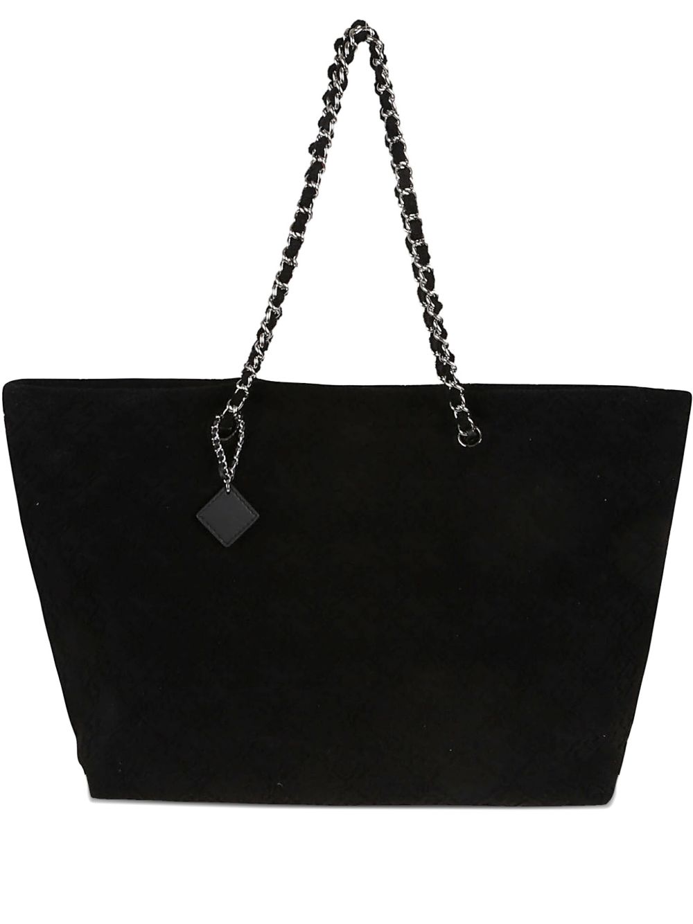 Tory Burch Ella Chain-strap Tote Bag Tory Burch