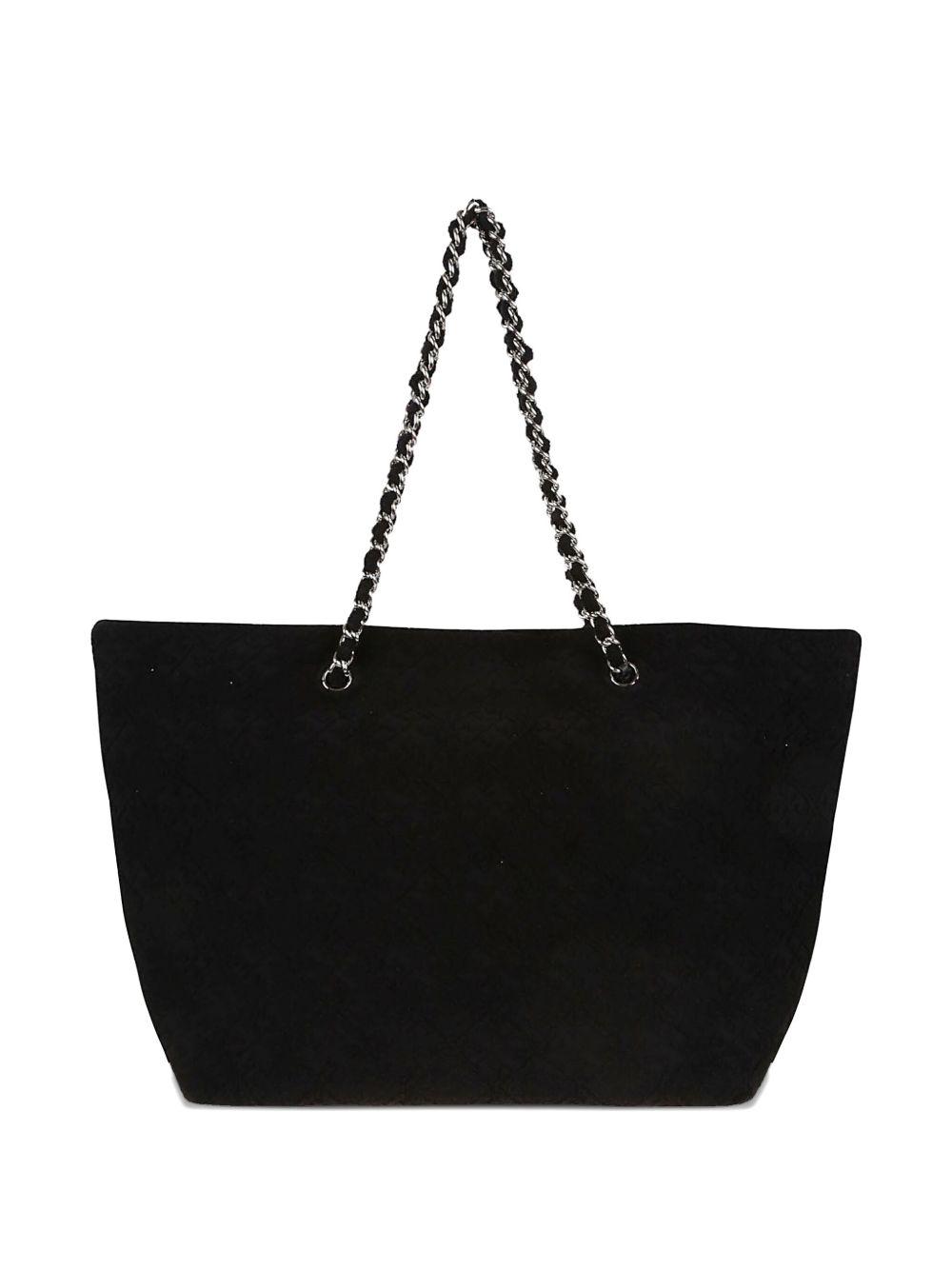 Tory Burch Ella Chain-strap Tote Bag Tory Burch
