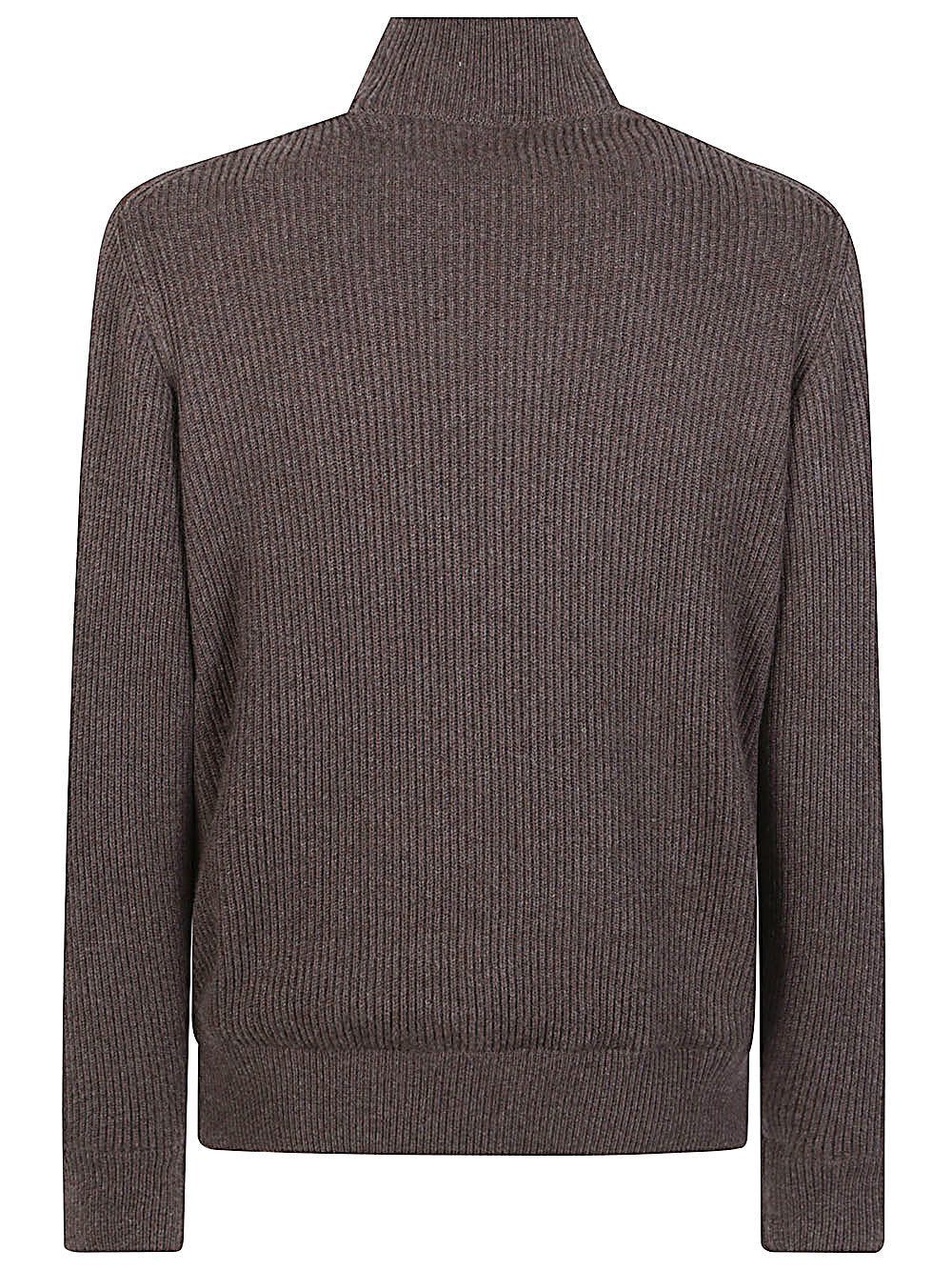 Brunello Cucinelli Coats Brown Brunello Cucinelli