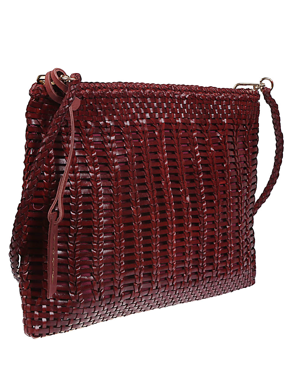 VIPERA Saba handbag VIPERA 