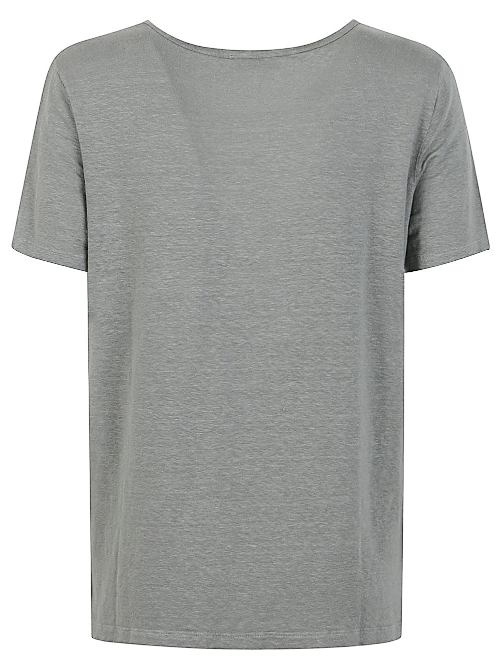 Base T-shirts and Polos Green Base