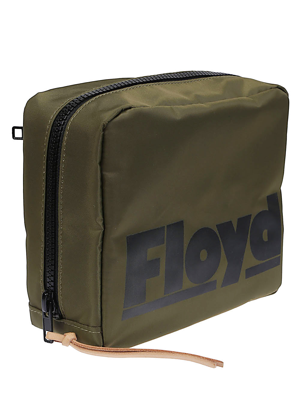 FLOYD 032C  Nylon wash bag FLOYD 