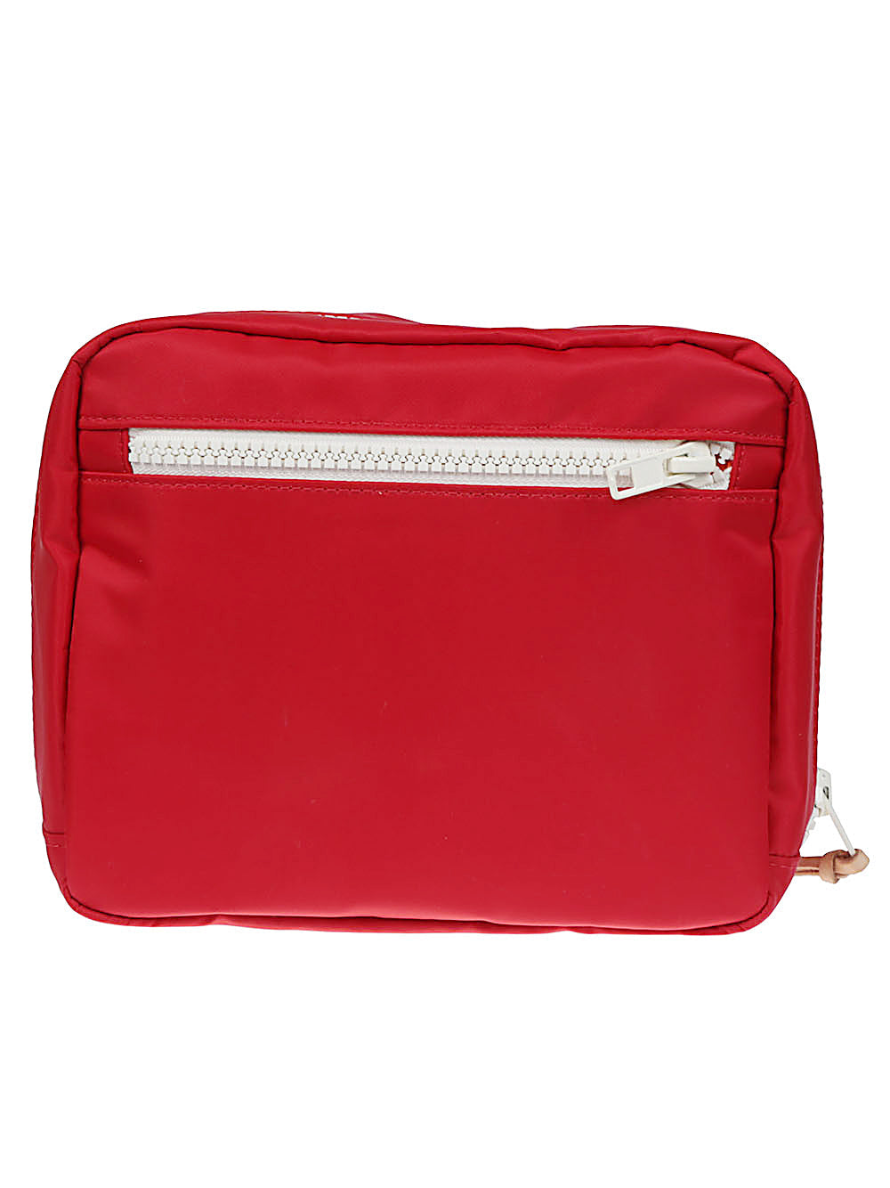 FLOYD 032C Nylon wash bag FLOYD 