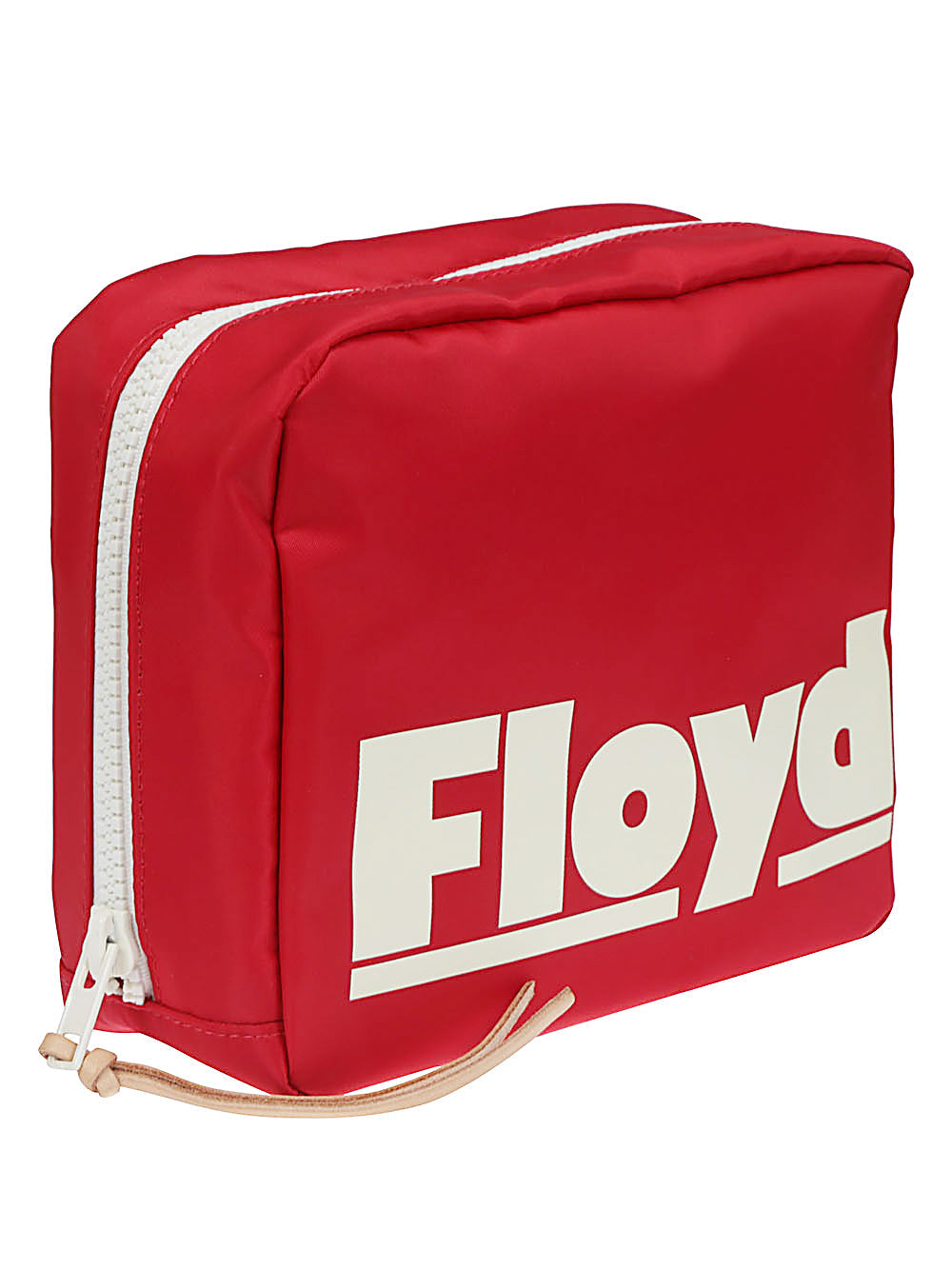 FLOYD 032C Nylon wash bag FLOYD 