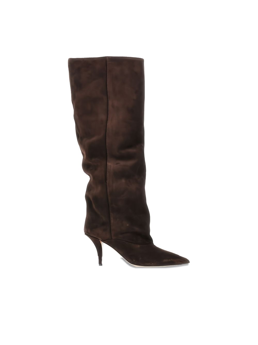 Paris Texas Boots Paris Texas