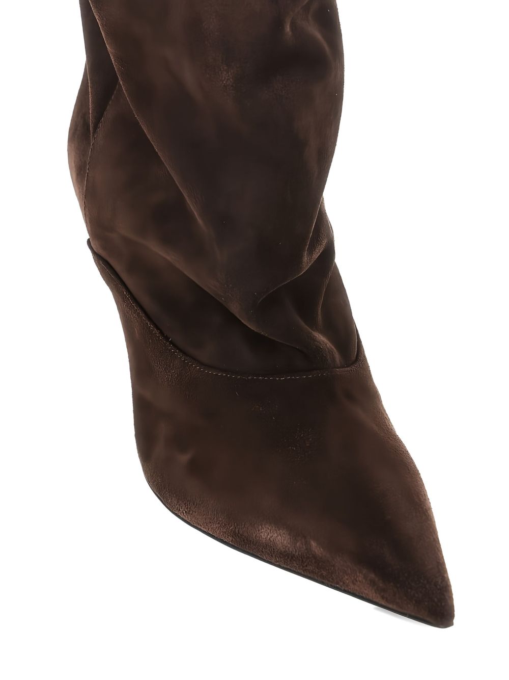 Paris Texas Boots Paris Texas