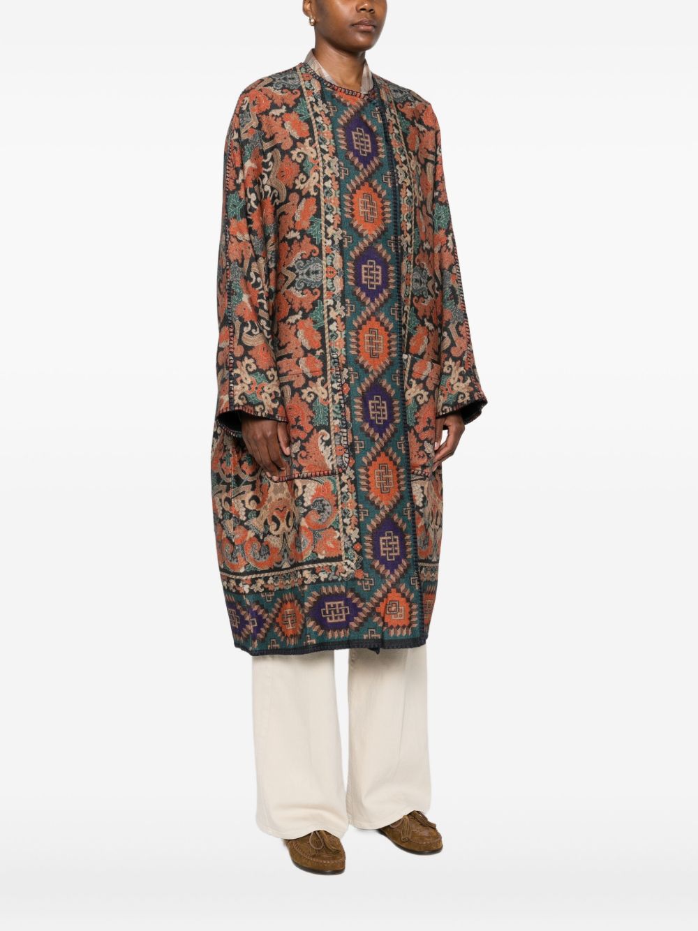 Pierre Louis Mascia Dresses Brown Pierre Louis Mascia