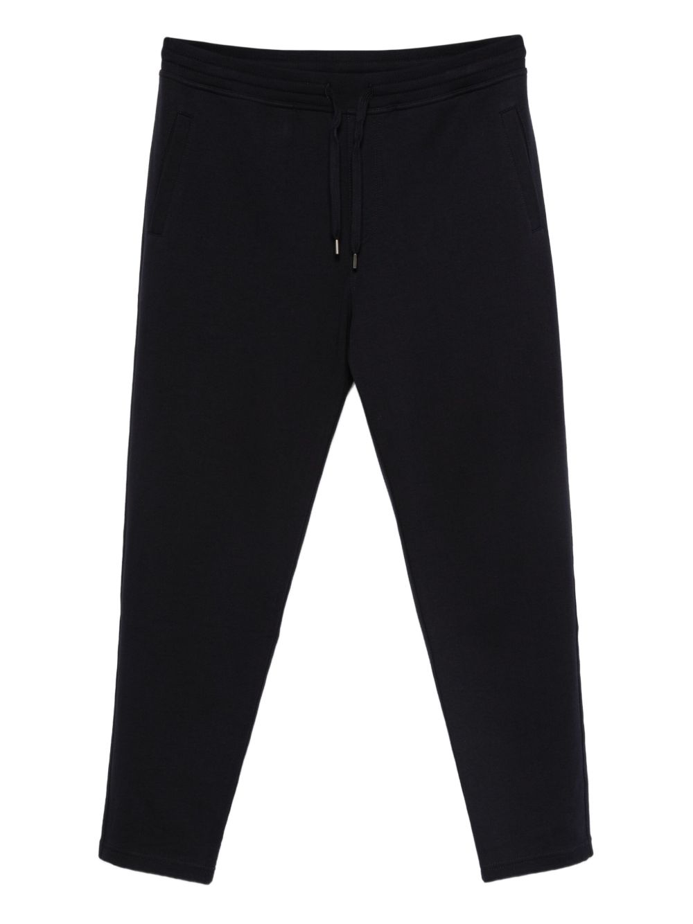 Brunello Cucinelli Trousers Blue Brunello Cucinelli