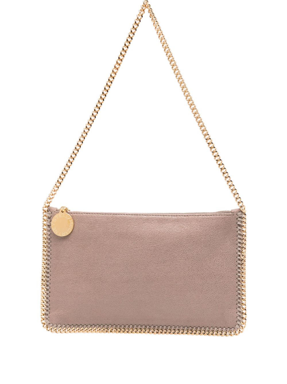 Stella McCartney Falabella clutch Stella McCartney