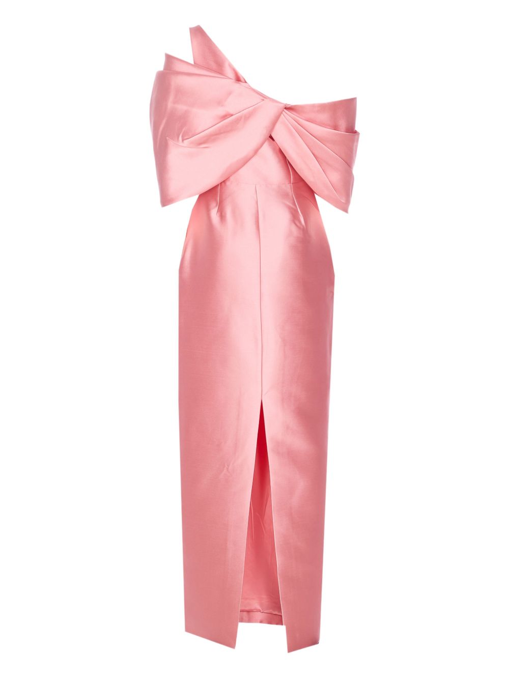 Solace London Dresses Pink Solace London