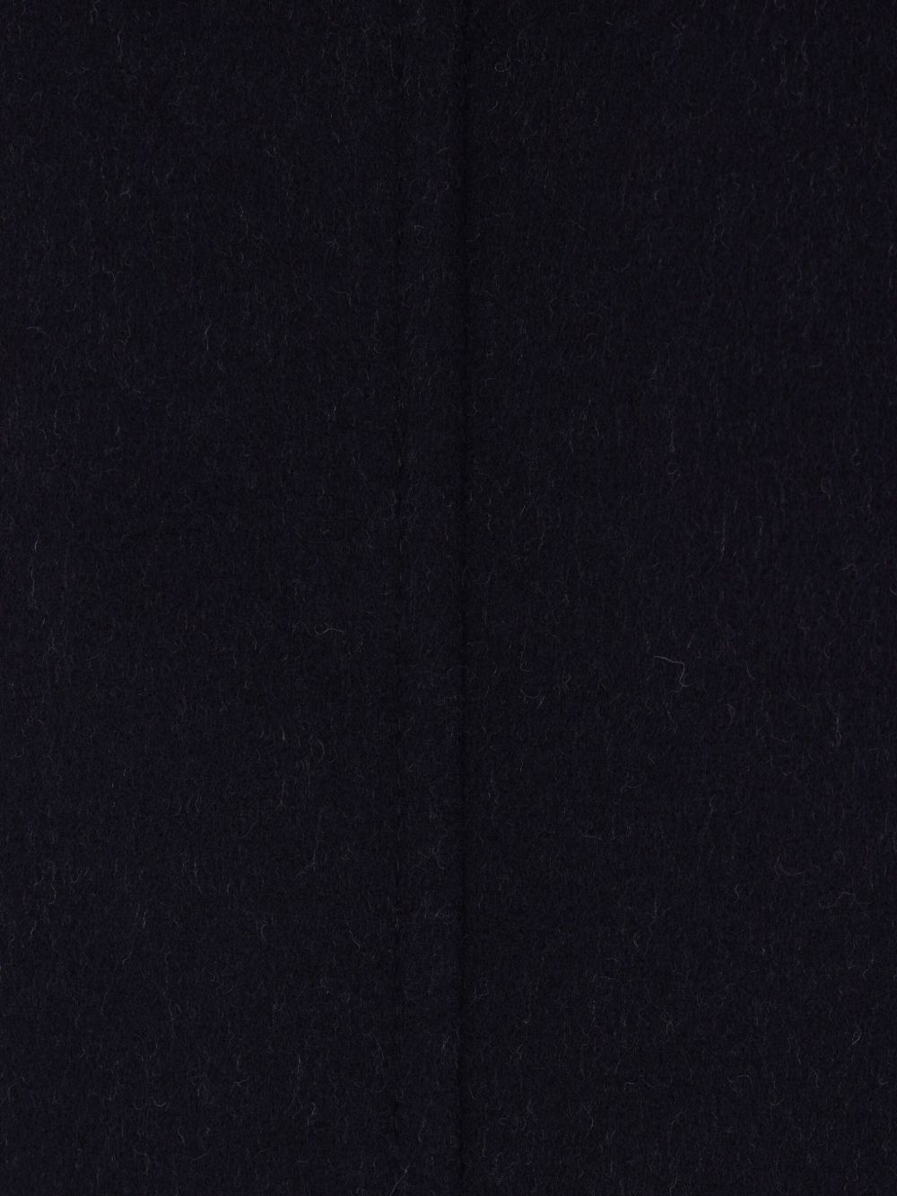 Brunello Cucinelli Coats Blue Brunello Cucinelli