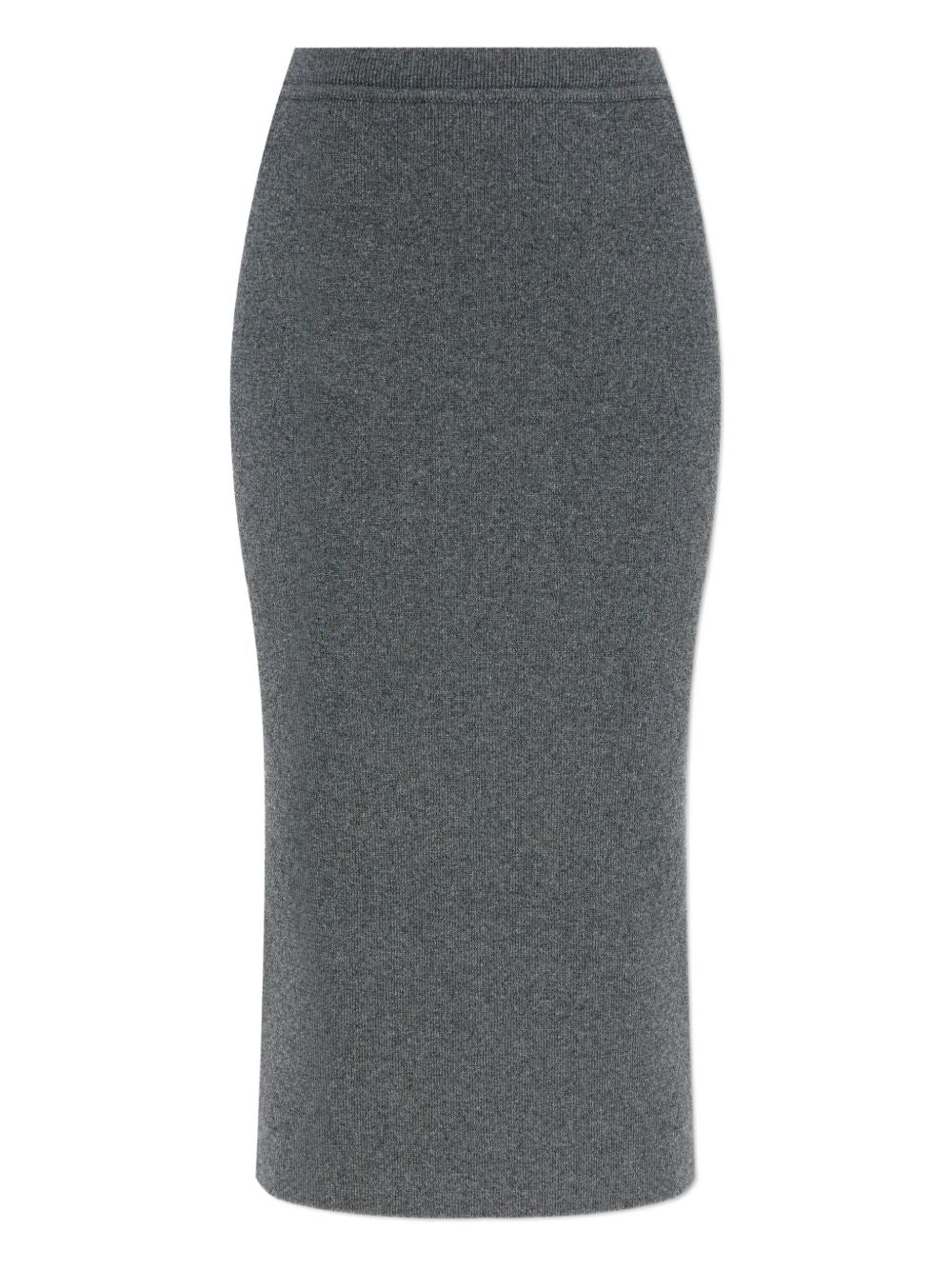 Tom Ford Skirts Grey Tom Ford