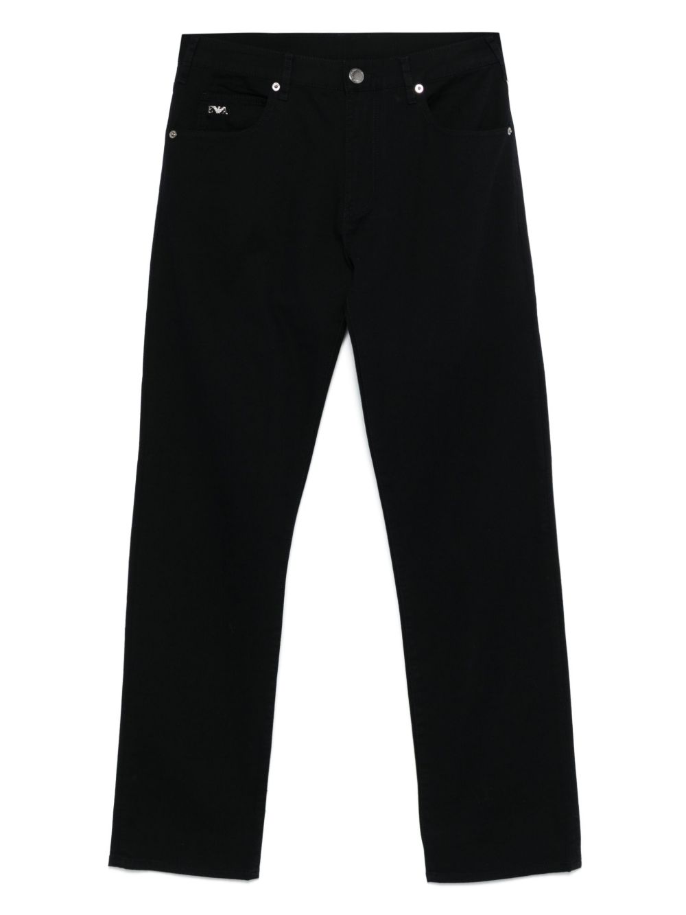 Emporio Armani Jeans Blue Emporio Armani