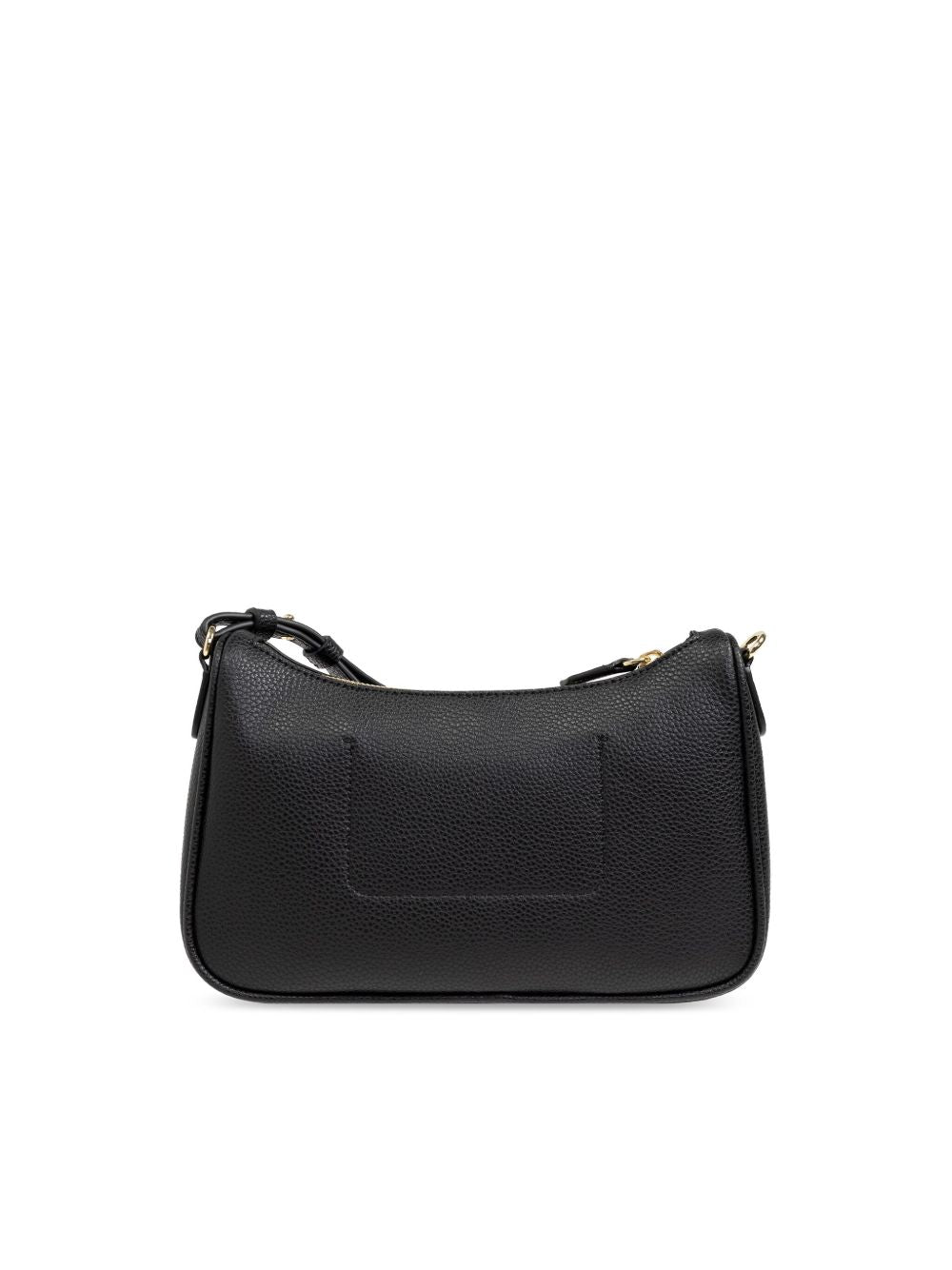 Emporio Armani Baguette shoulder bag Emporio Armani 